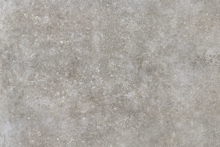 Spritzschutz Küche Betonoptik