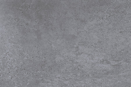 Spritzschutz Küche Betonoptik