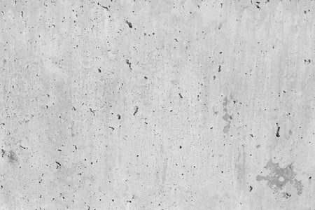 Spritzschutz Küche Betonoptik