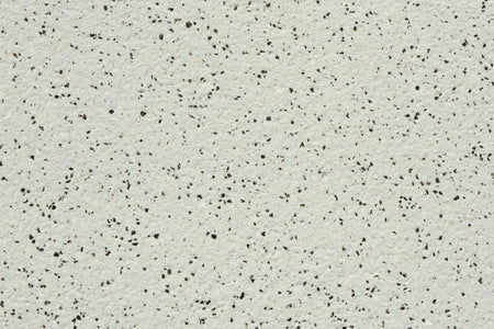 Spritzschutz Küche Betonoptik
