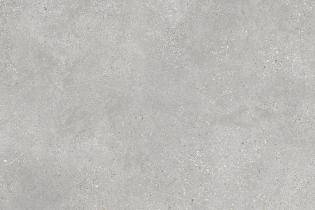 Spritzschutz Küche Betonoptik