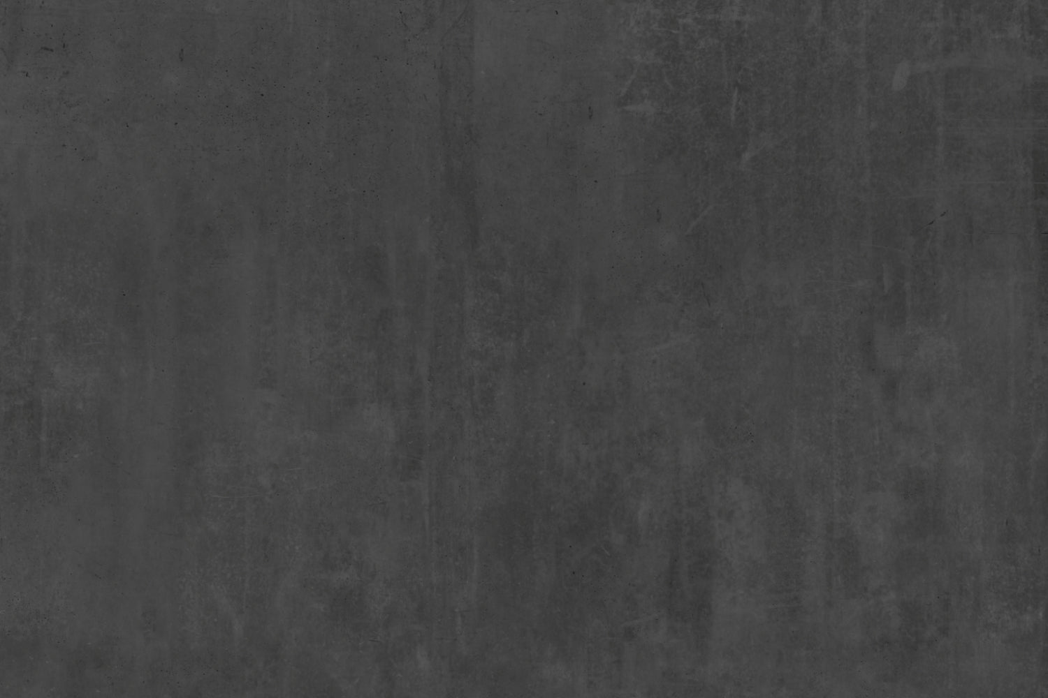Spritzschutz Küche Betonoptik