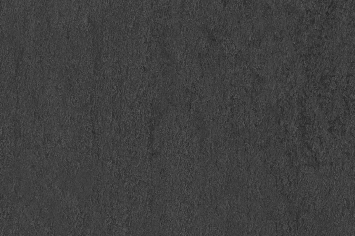 Spritzschutz Küche Betonoptik