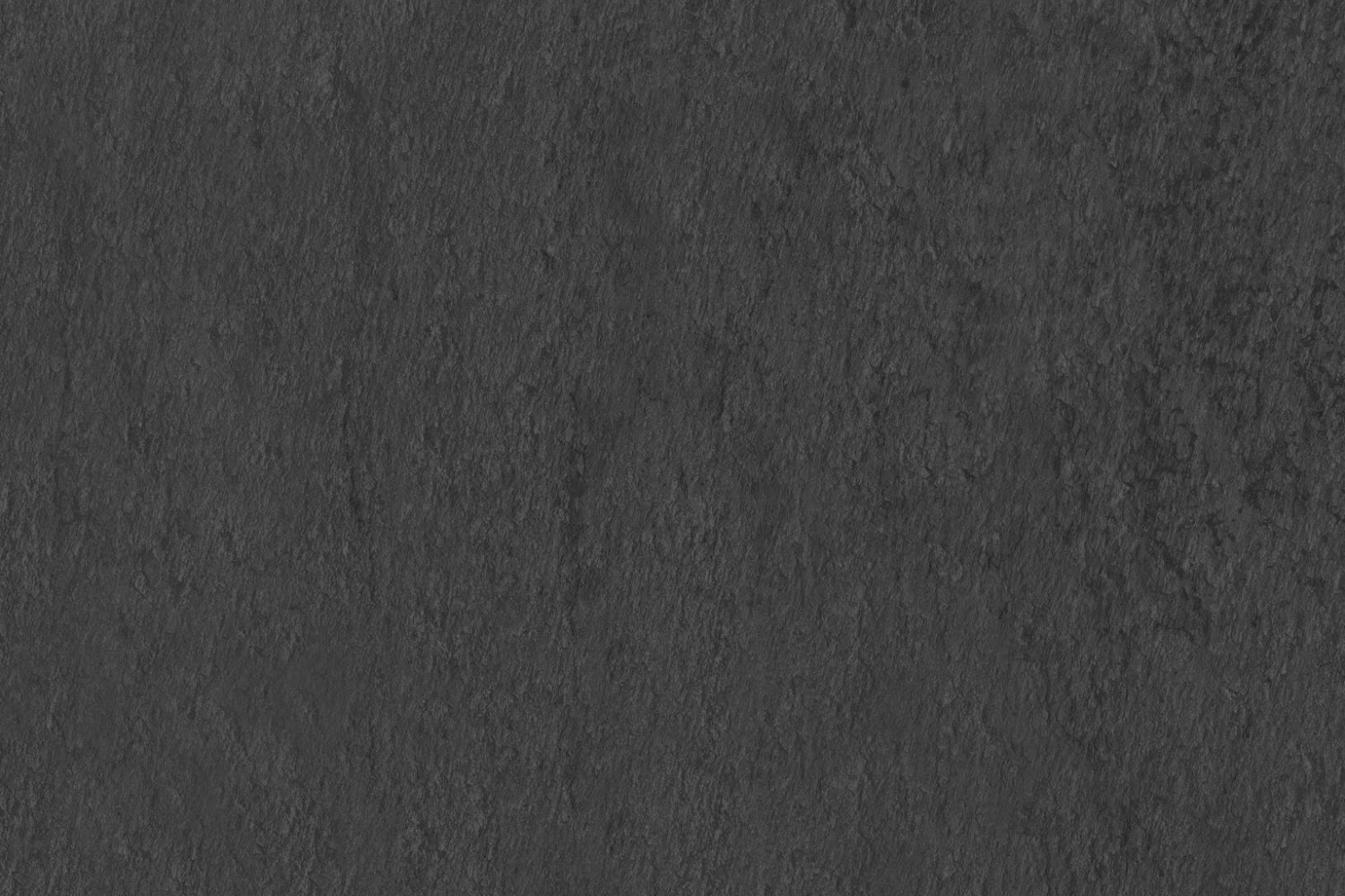 Spritzschutz Küche Betonoptik