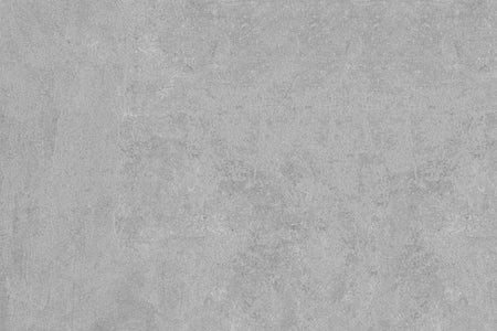 Spritzschutz Küche Betonoptik