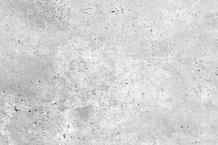 Spritzschutz Küche Betonoptik