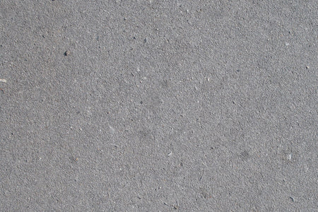 Spritzschutz Küche Betonoptik