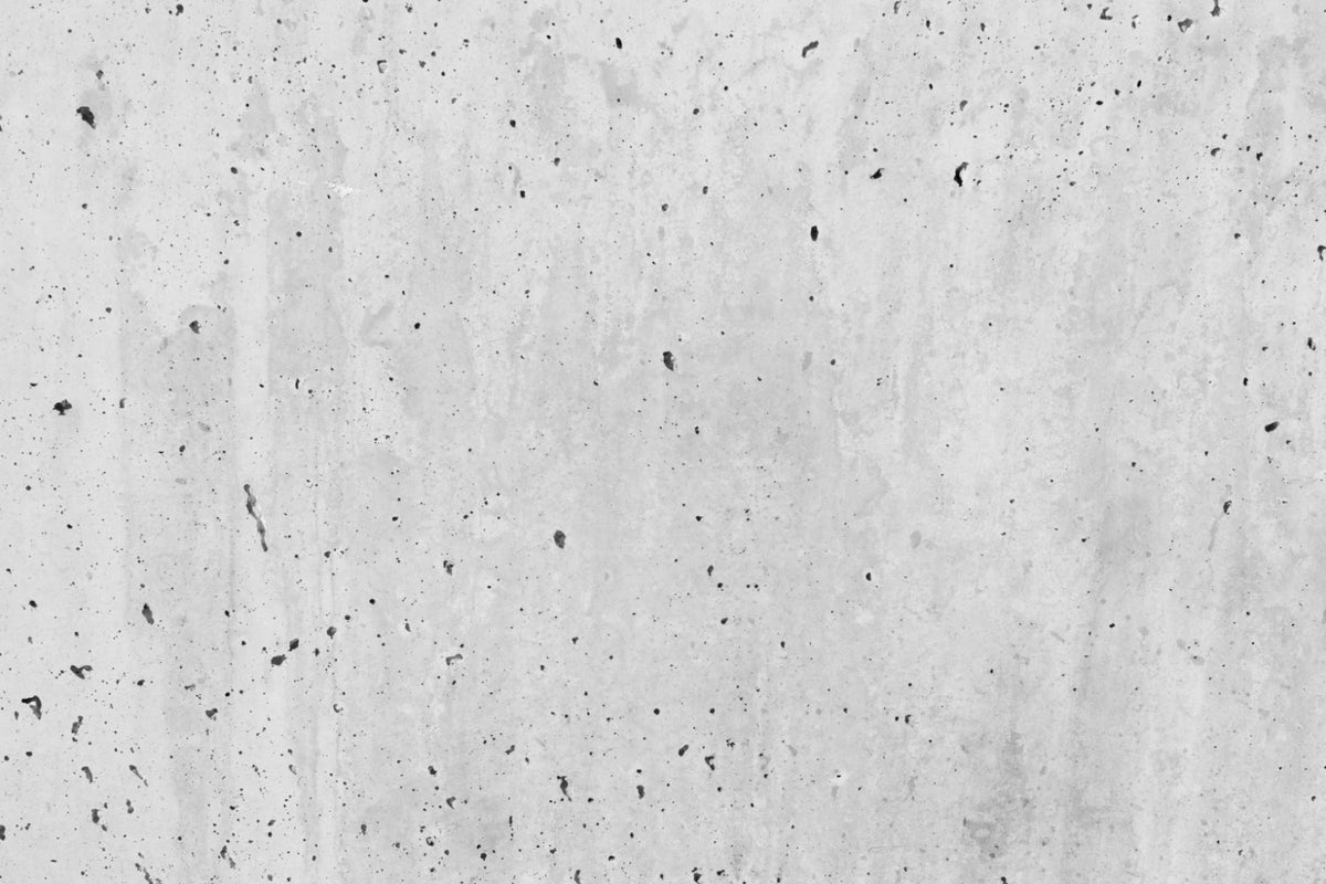 Spritzschutz Küche Betonoptik