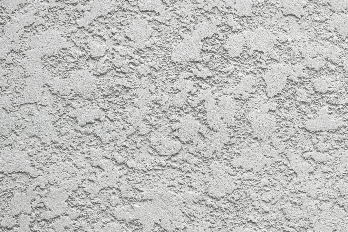 Spritzschutz Küche Betonoptik