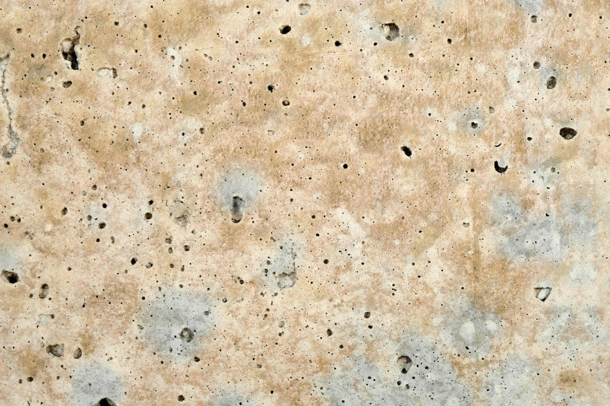 Spritzschutz Küche Betonoptik