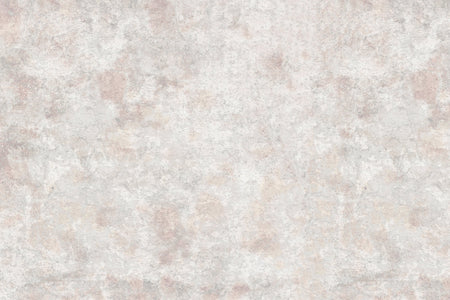 Spritzschutz Küche Betonoptik