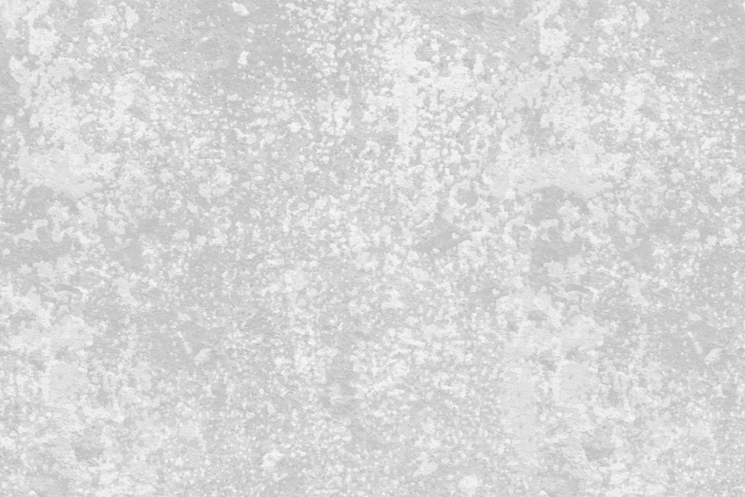 Spritzschutz Küche Betonoptik