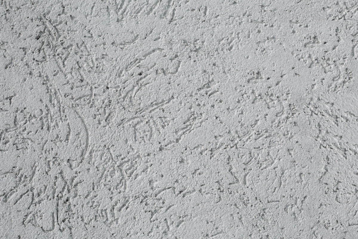 Spritzschutz Küche Betonoptik
