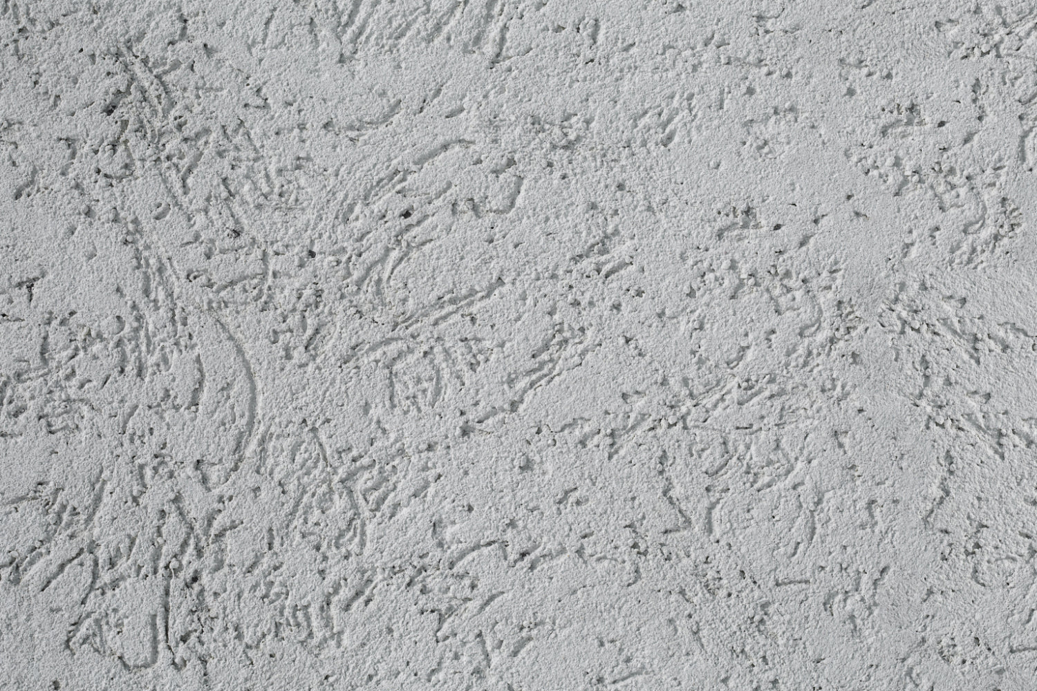 Spritzschutz Küche Betonoptik