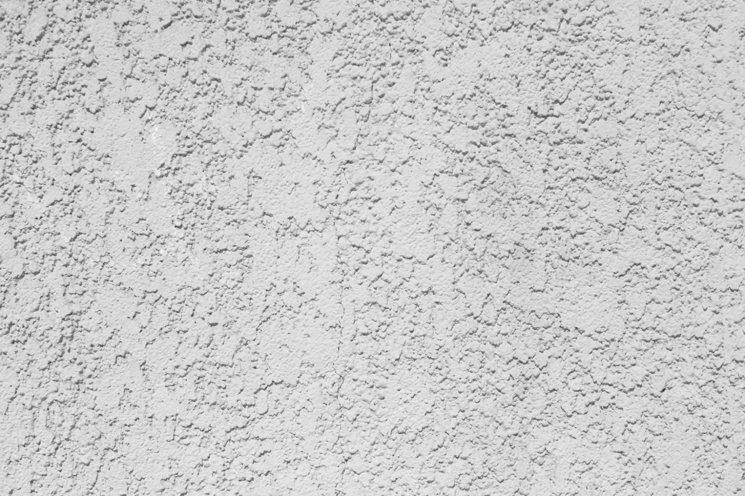 Spritzschutz Küche Betonoptik