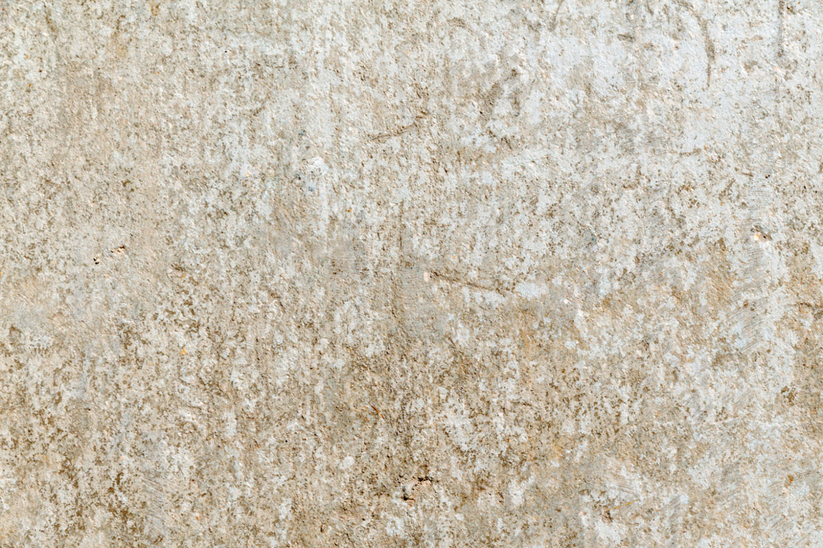 Spritzschutz Küche Betonoptik