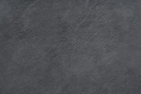 Spritzschutz Küche Betonoptik