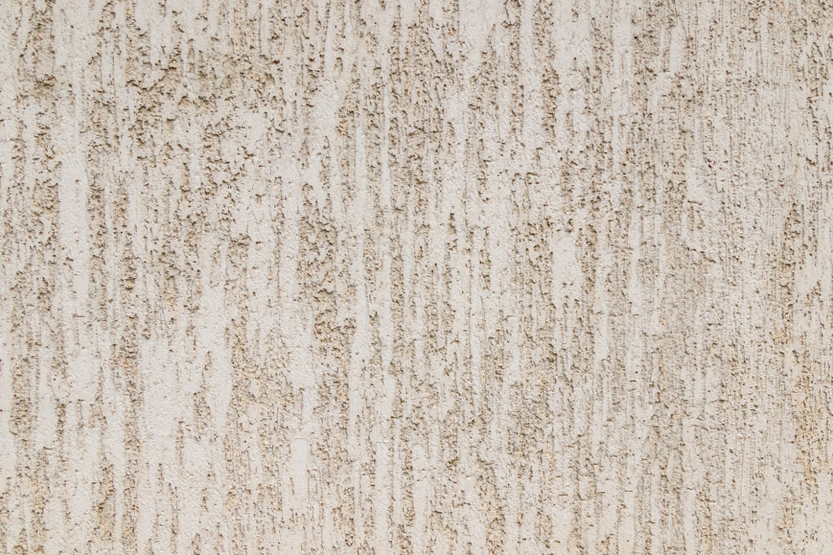 Spritzschutz Küche Betonoptik