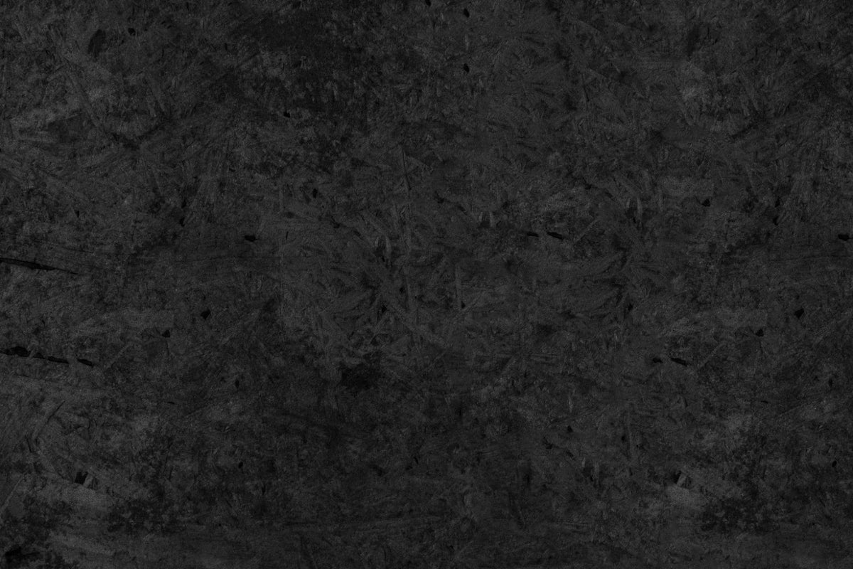 Spritzschutz Küche Betonoptik
