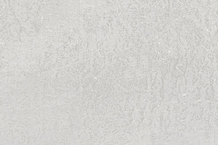 Spritzschutz Küche Betonoptik