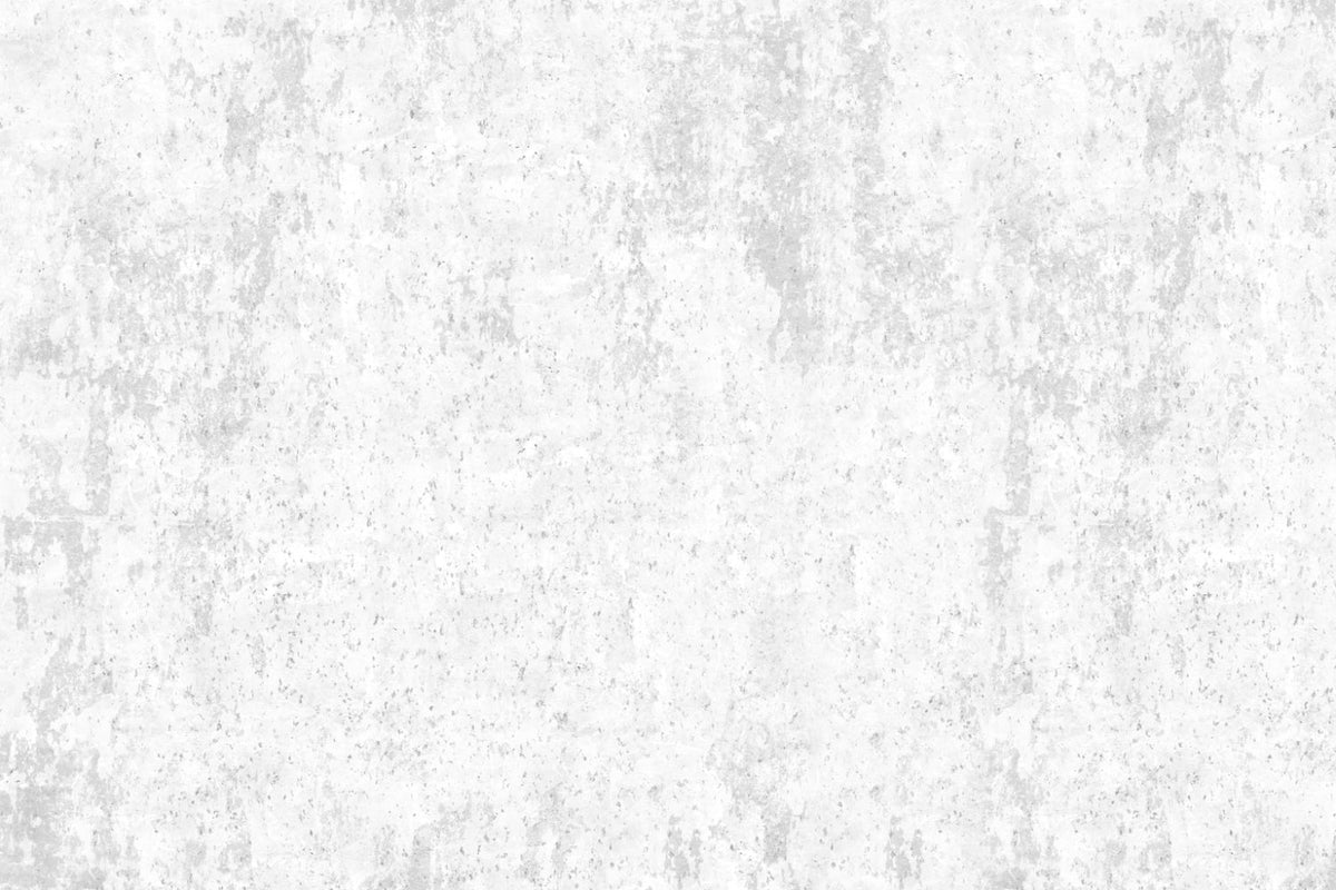 Spritzschutz Küche Betonoptik