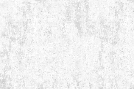 Spritzschutz Küche Betonoptik
