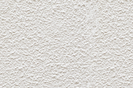 Spritzschutz Küche Betonoptik