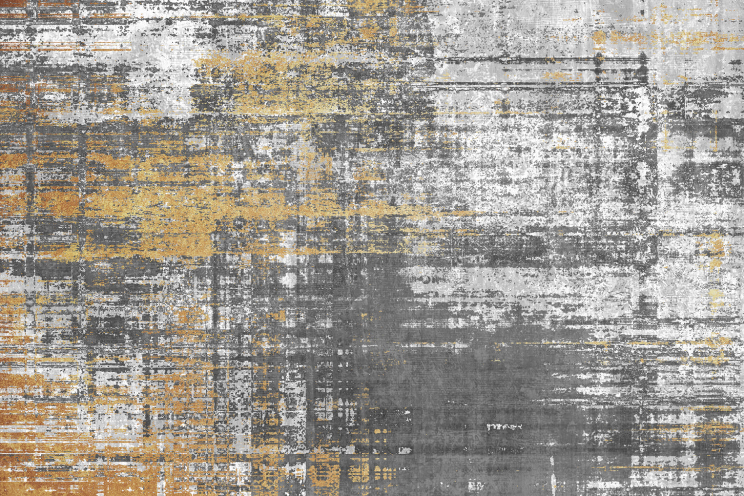 Spritzschutz Küche Betonoptik