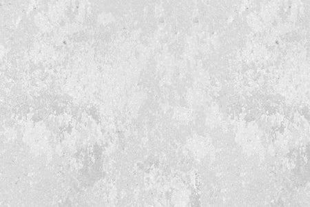 Spritzschutz Küche Betonoptik
