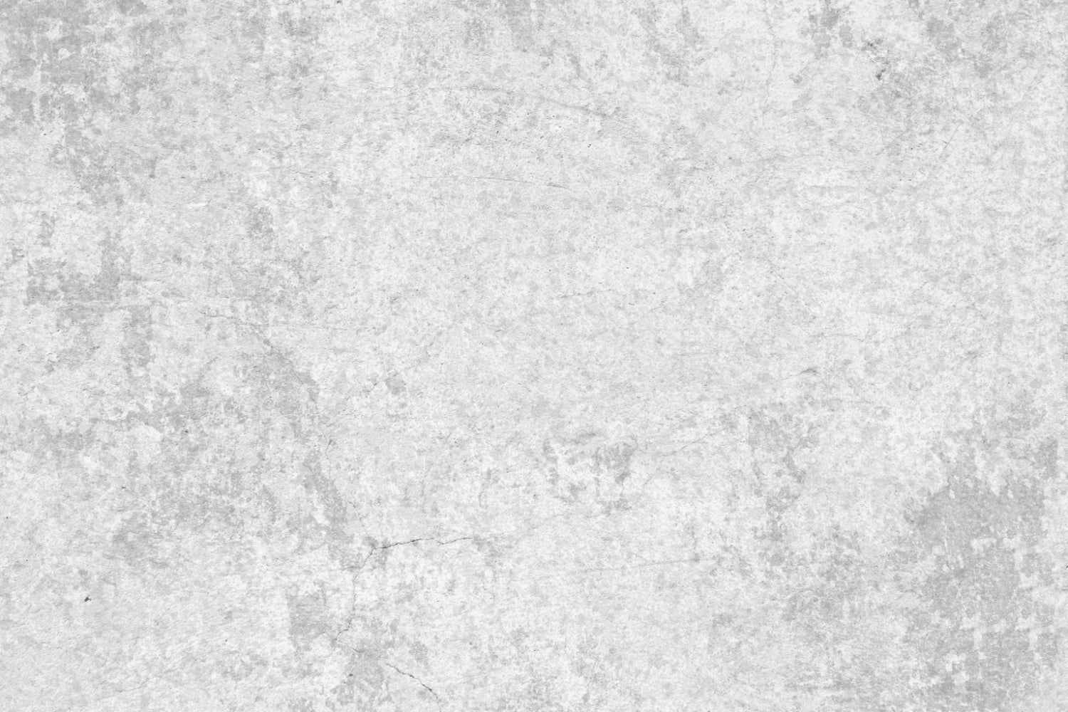Spritzschutz Küche Betonoptik