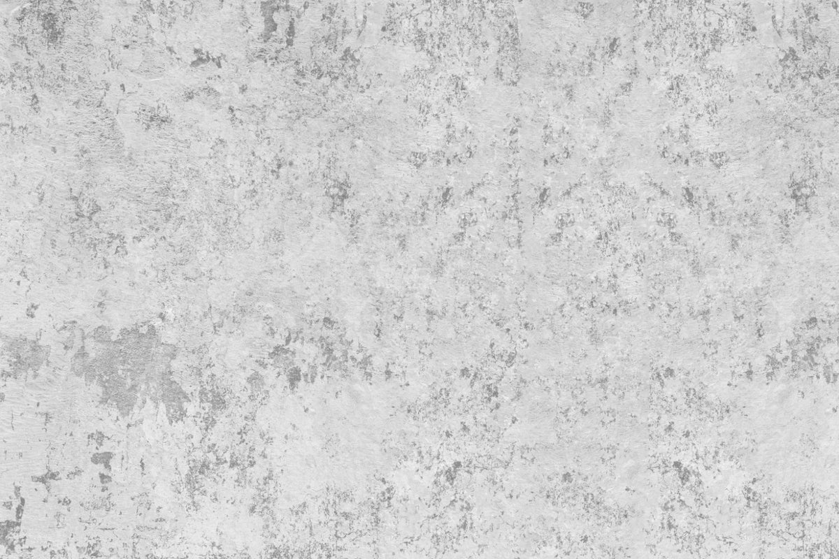 Spritzschutz Küche Betonoptik