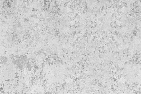 Spritzschutz Küche Betonoptik