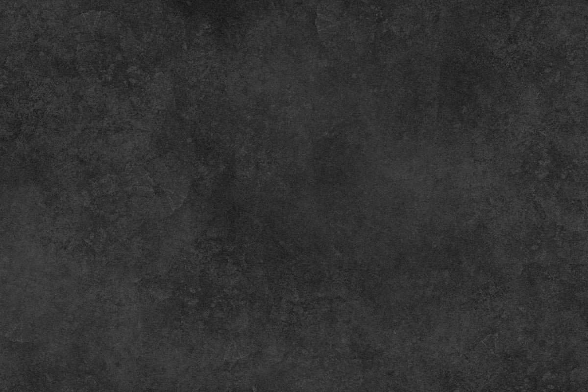 Spritzschutz Küche Betonoptik