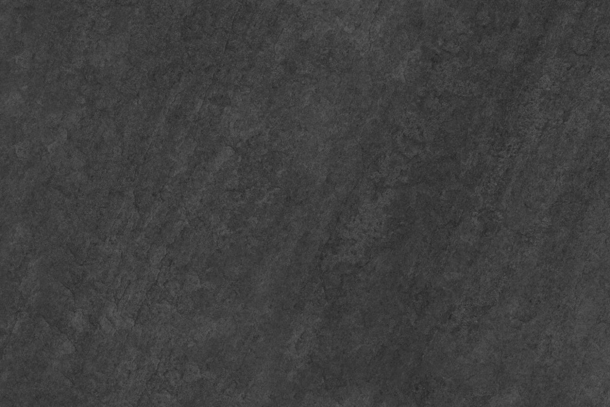 Spritzschutz Küche Betonoptik