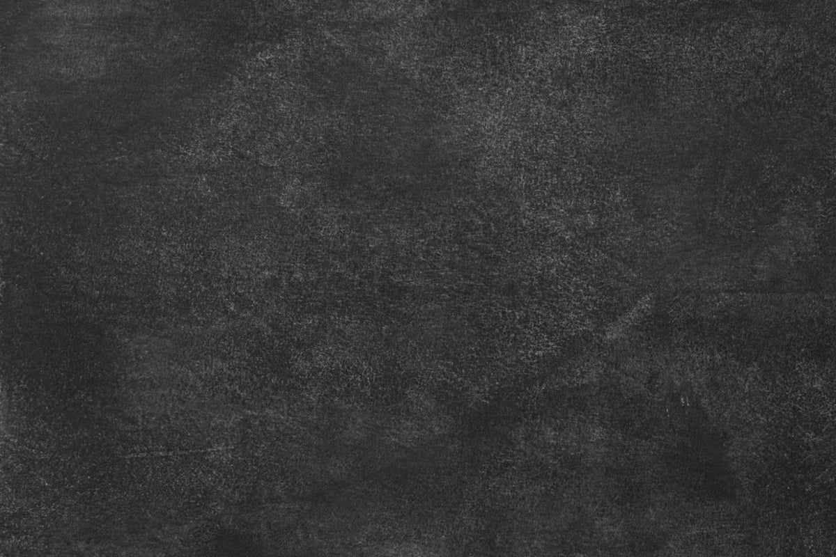 Spritzschutz Küche Betonoptik