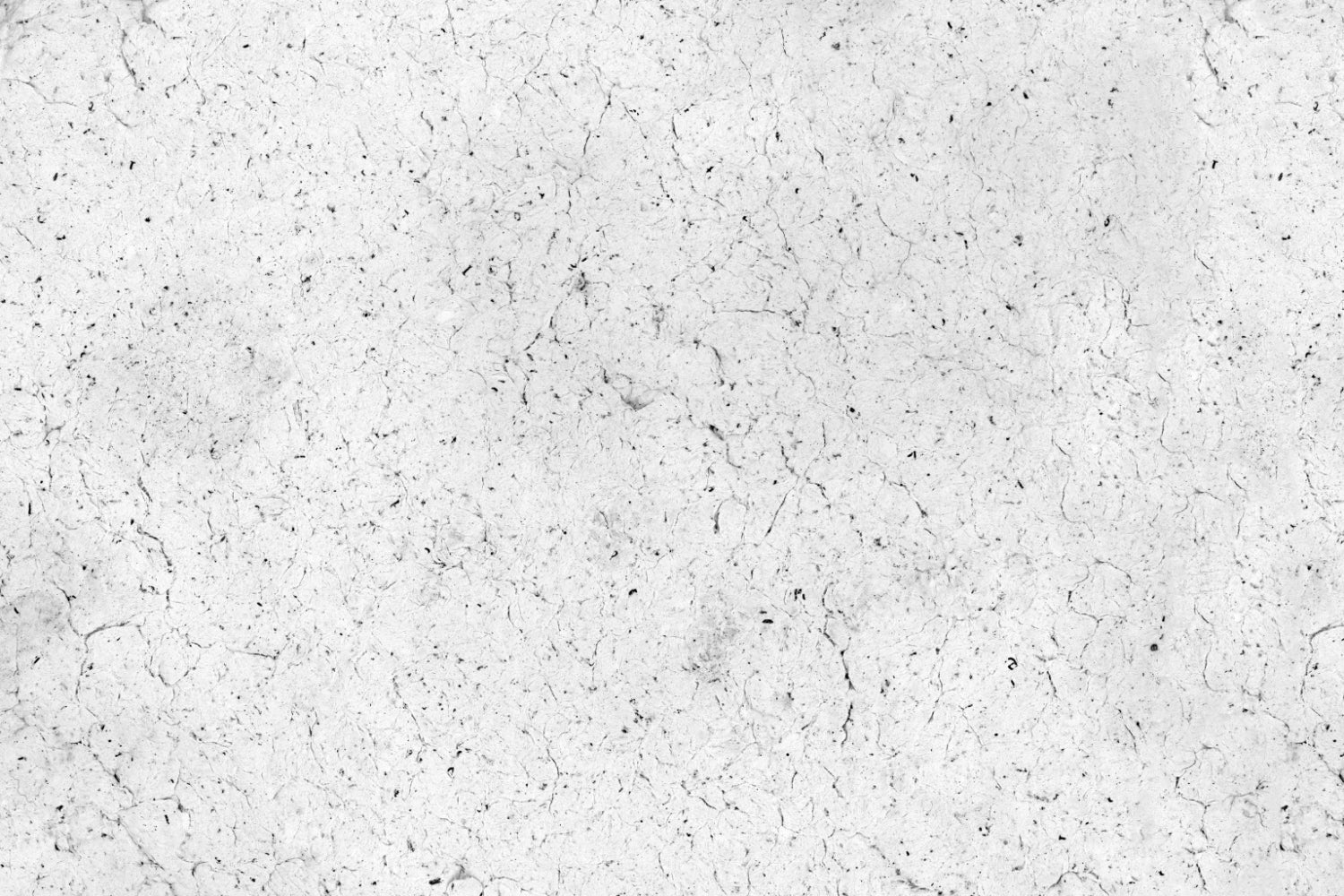 Spritzschutz Küche Betonoptik
