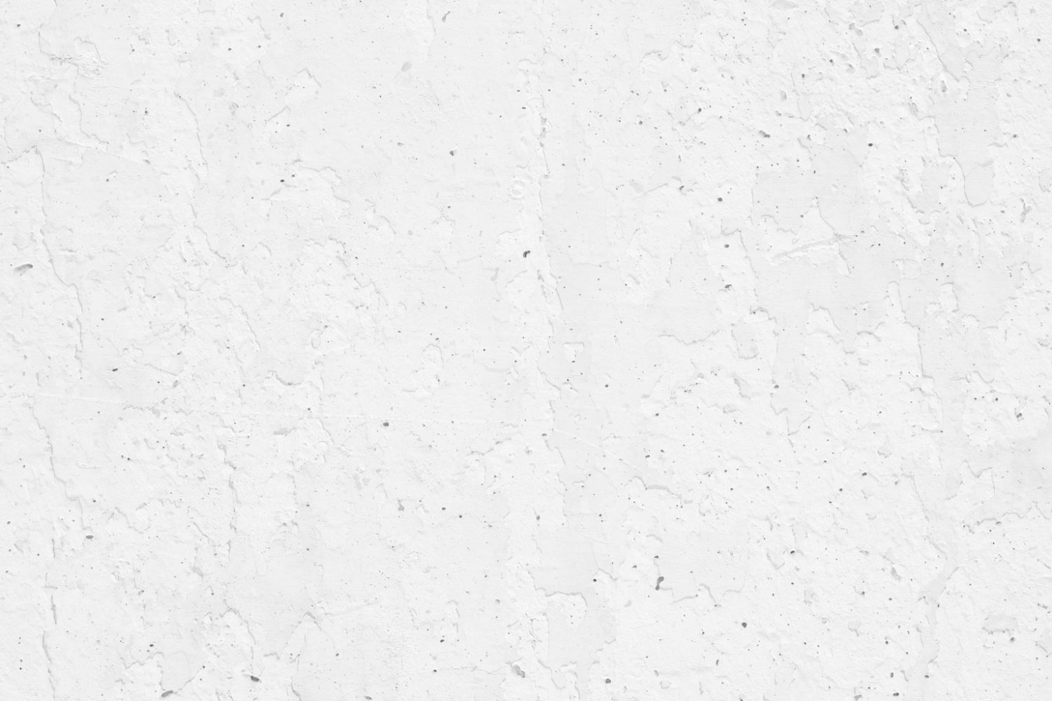 Spritzschutz Küche Betonoptik