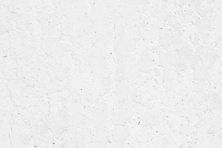 Spritzschutz Küche Betonoptik