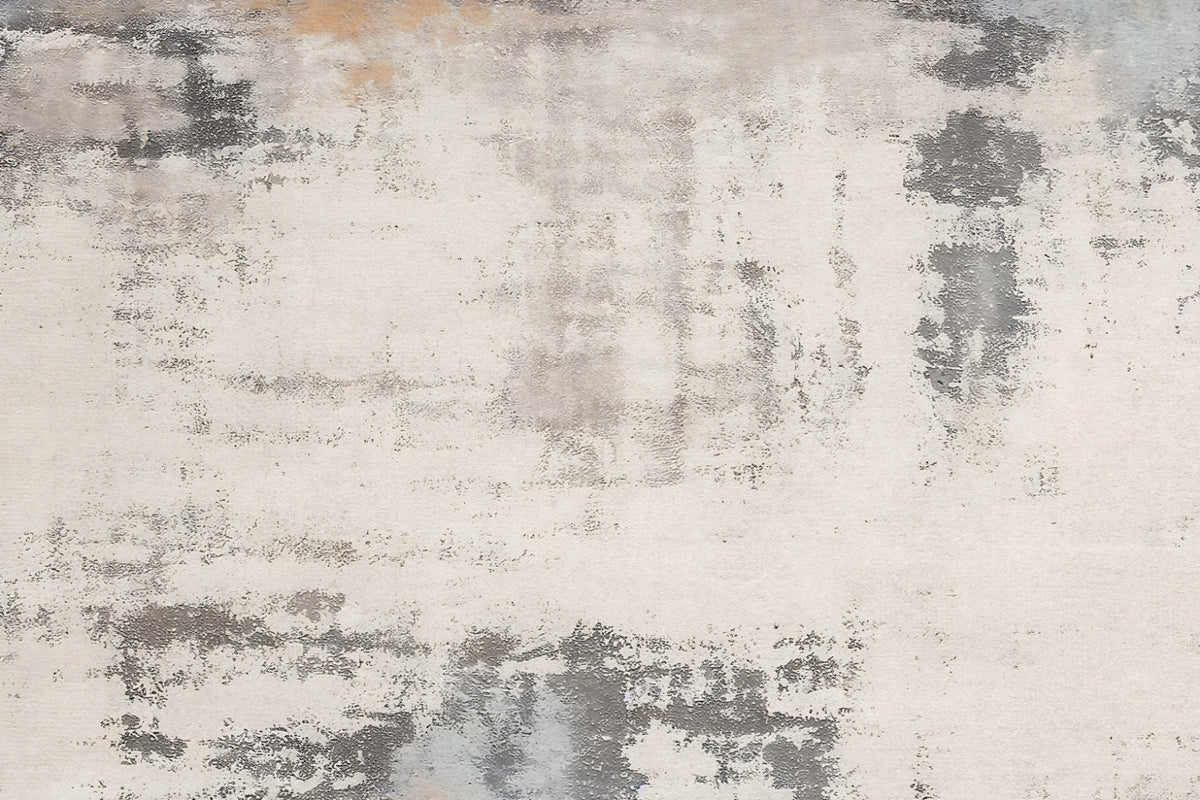 Spritzschutz Küche Betonoptik
