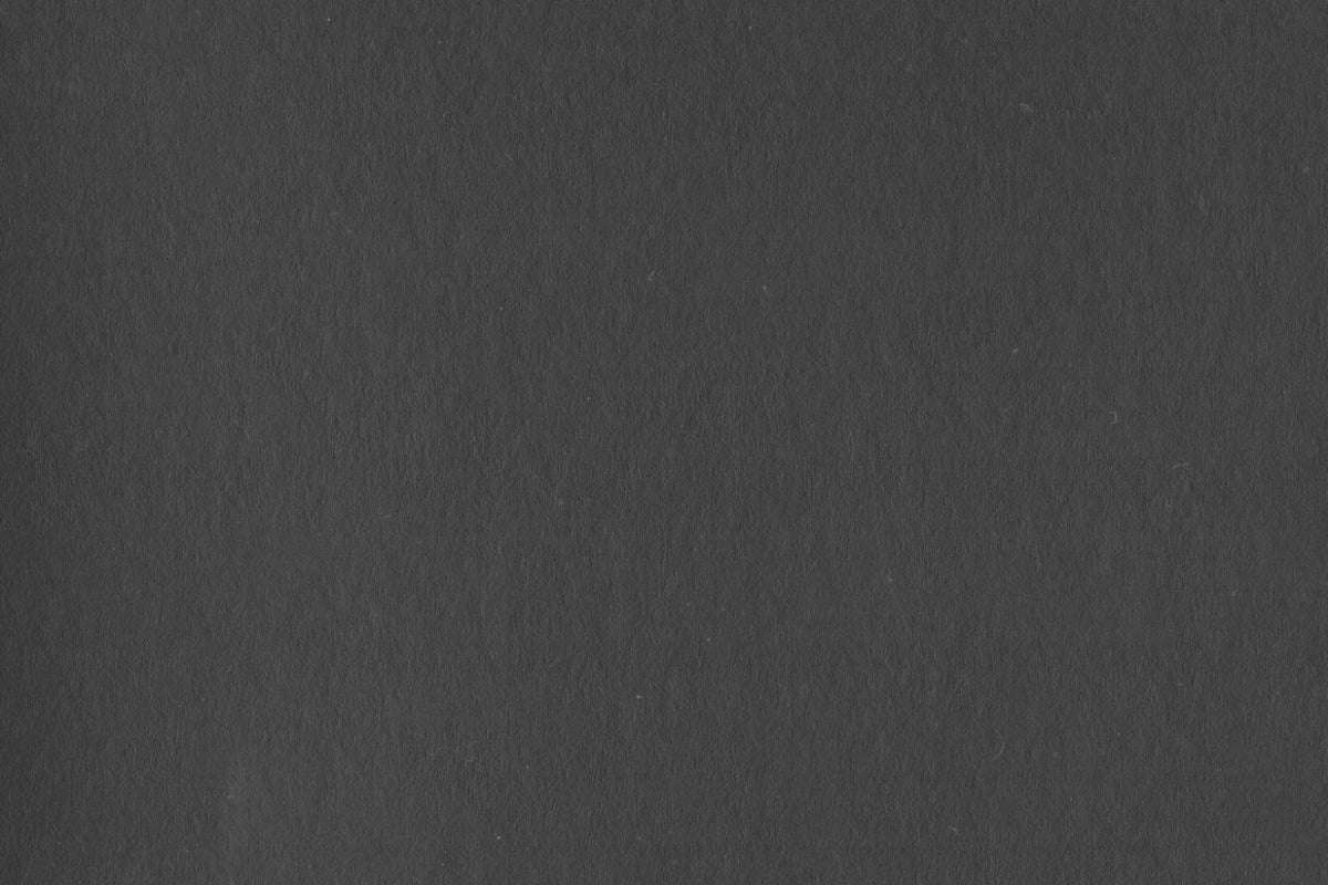 Spritzschutz Küche Betonoptik