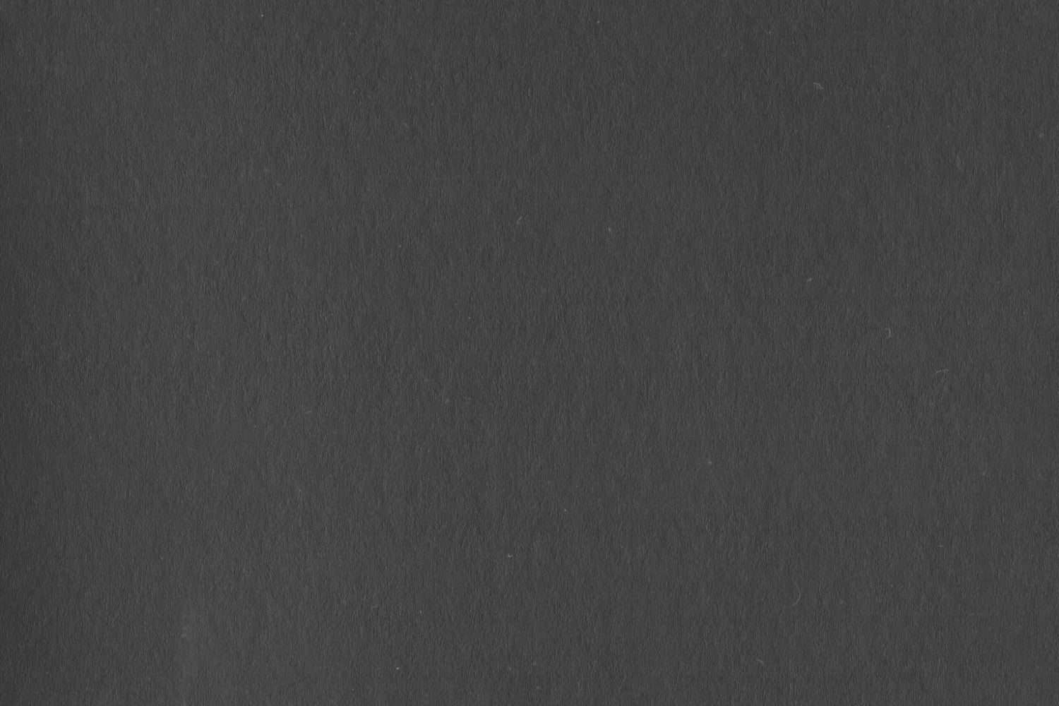 Spritzschutz Küche Betonoptik