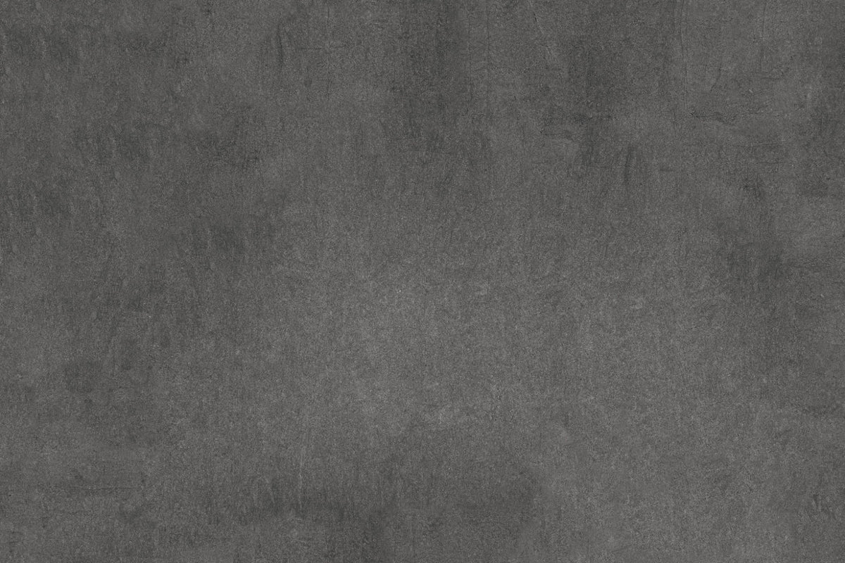 Spritzschutz Küche Betonoptik