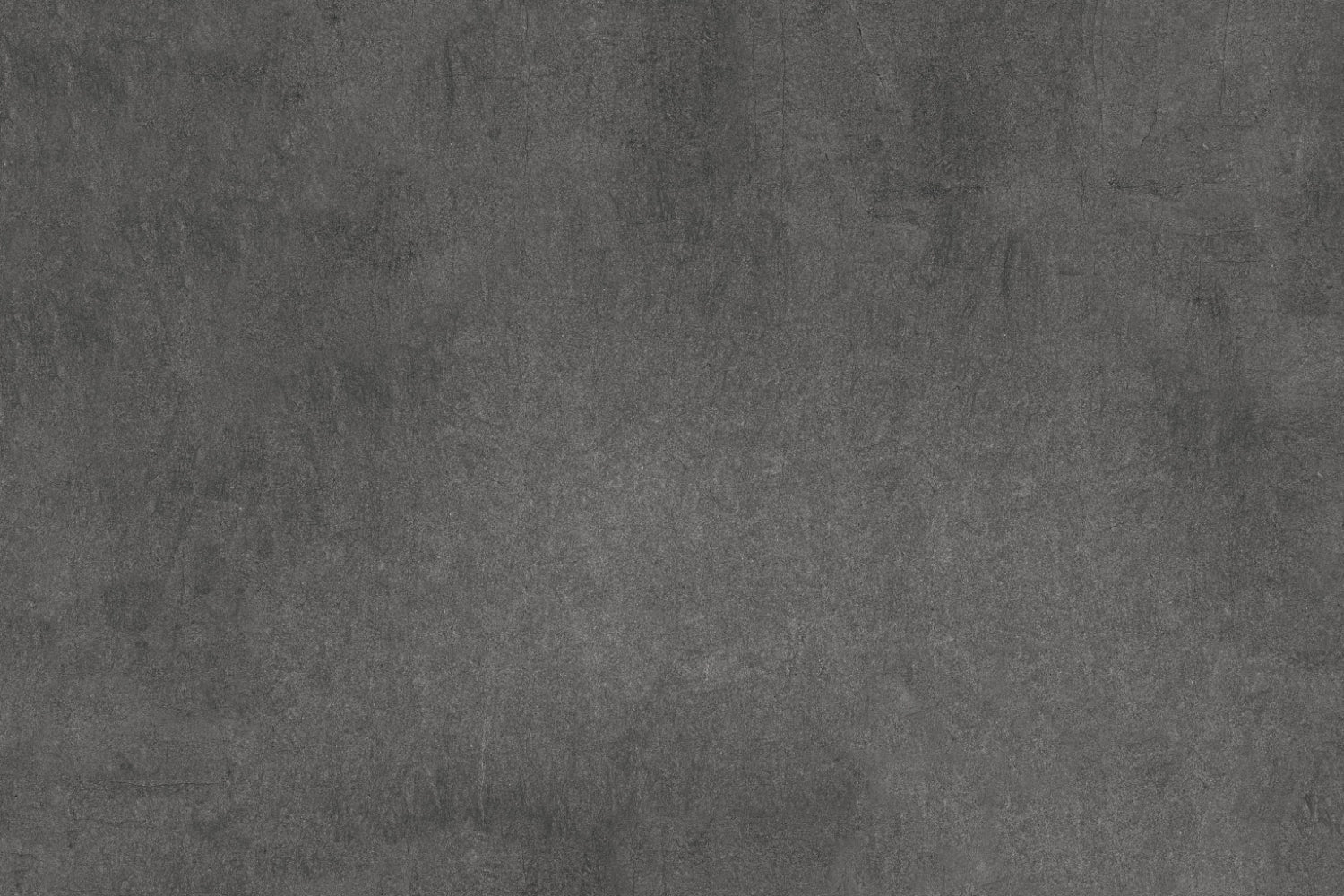 Spritzschutz Küche Betonoptik