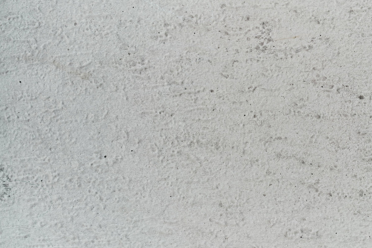 Spritzschutz Küche Betonoptik