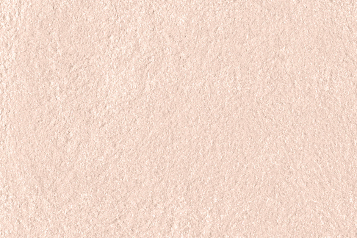 Spritzschutz Küche Betonoptik