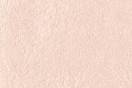 Spritzschutz Küche Betonoptik