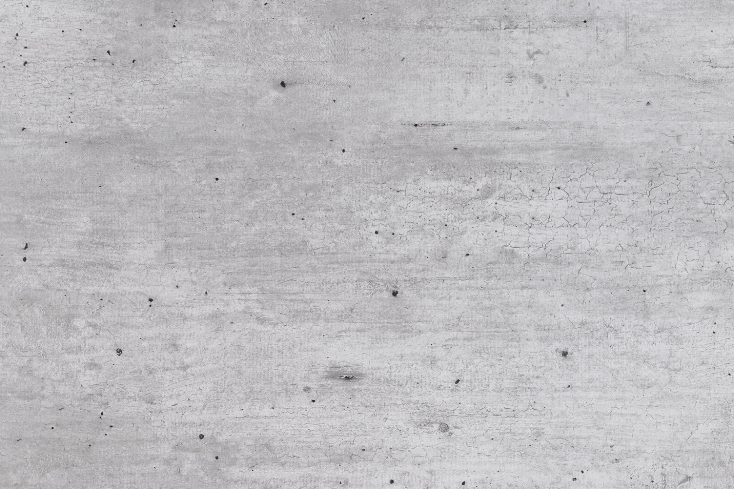 Spritzschutz Küche Betonoptik