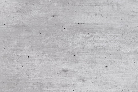 Spritzschutz Küche Betonoptik