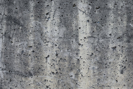 Spritzschutz Küche Betonoptik