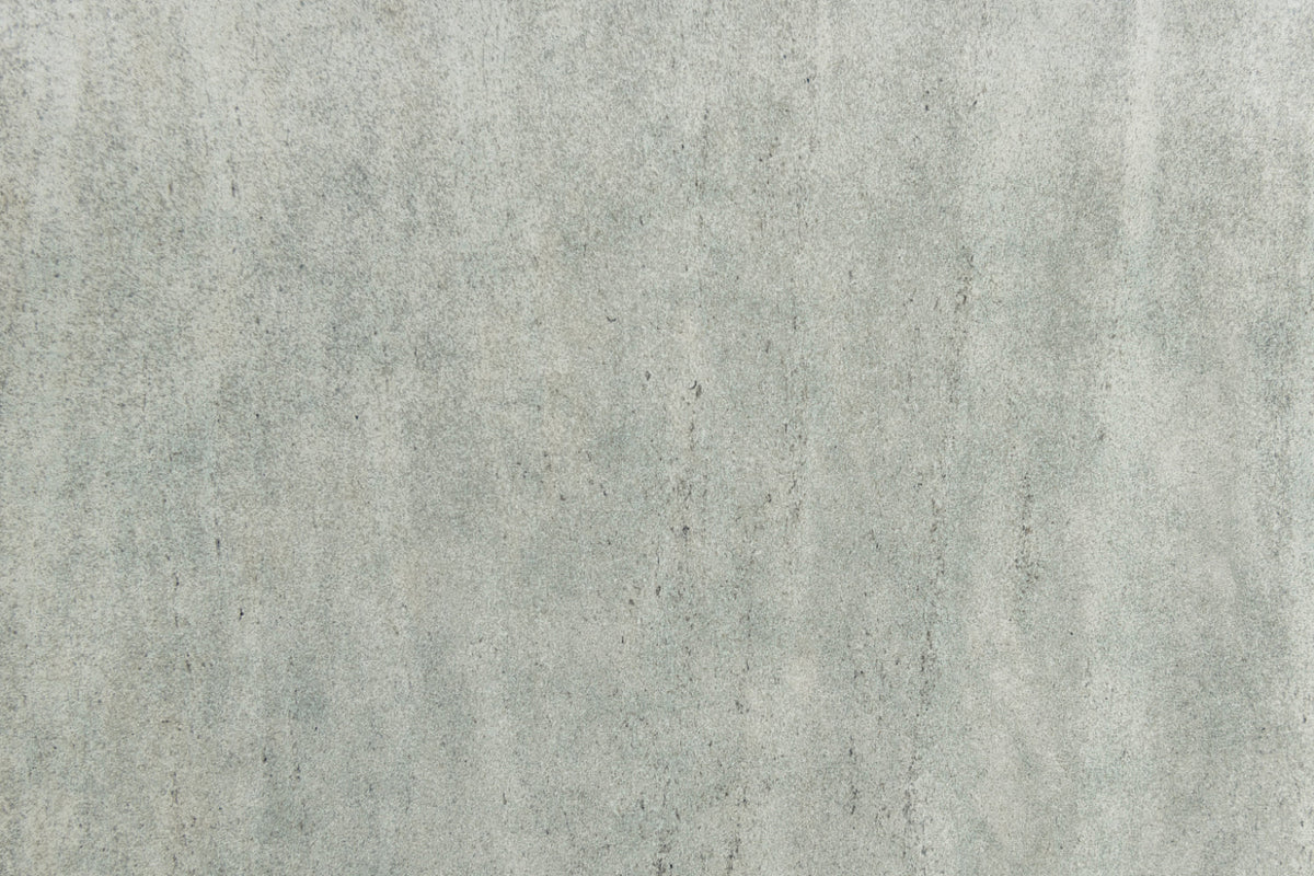 Spritzschutz Küche Betonoptik